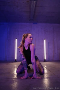 The weeknd - shut up and listen x often mashup remix part 1