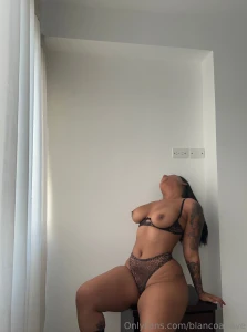 Feliz mitad de semana part 1