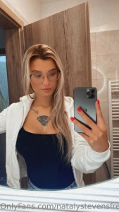 Just a little something to make your day better part 2