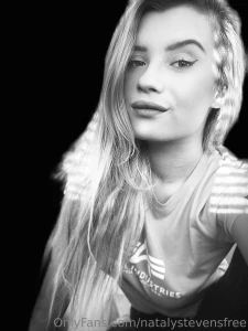 Tell me i m your favorite dirty girl part 54