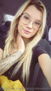 Feeling extra cheeky today part 5