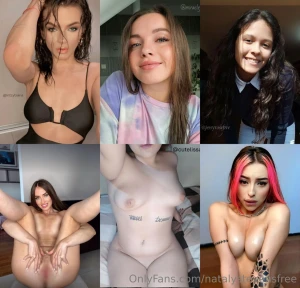 Dirty hot babes available right now ritzytrans miraclefree part 133