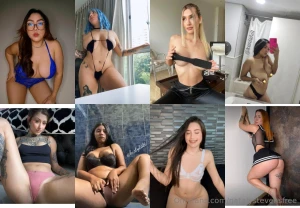 Dirty hot babes available right now dahliadreamx lolaquinnxx miaduval