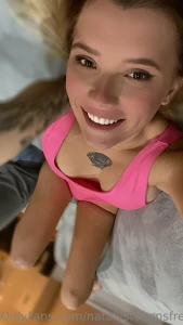 This is where the fun really begins part 3