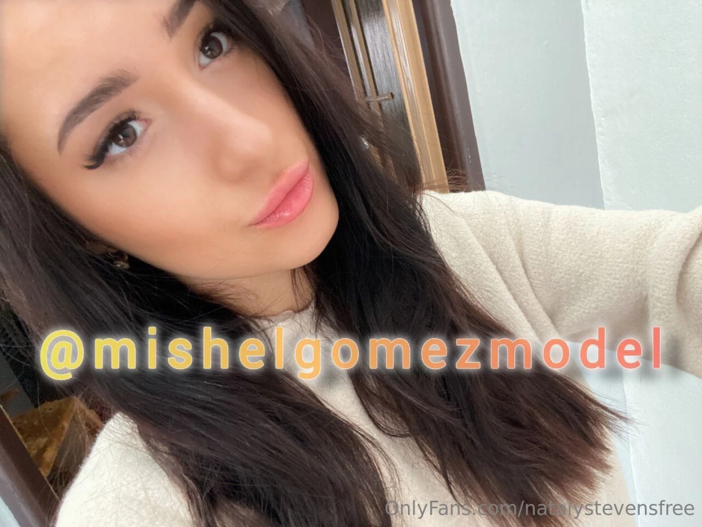 Think you could handle that tight pussy wrapped round your cock part 320 