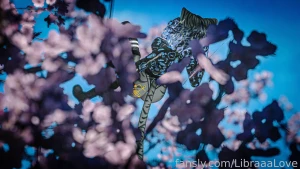 Thank you everyone for dropping by my pop up stream and helping me to