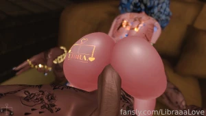 Feb mar 2025 fansly exclusive vrnsfw pics 14 pics two feral things part 10