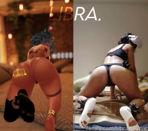 Vr vs irl vrvsirl immersionbreak nsfw lewd irllewd blacklingerie sexy