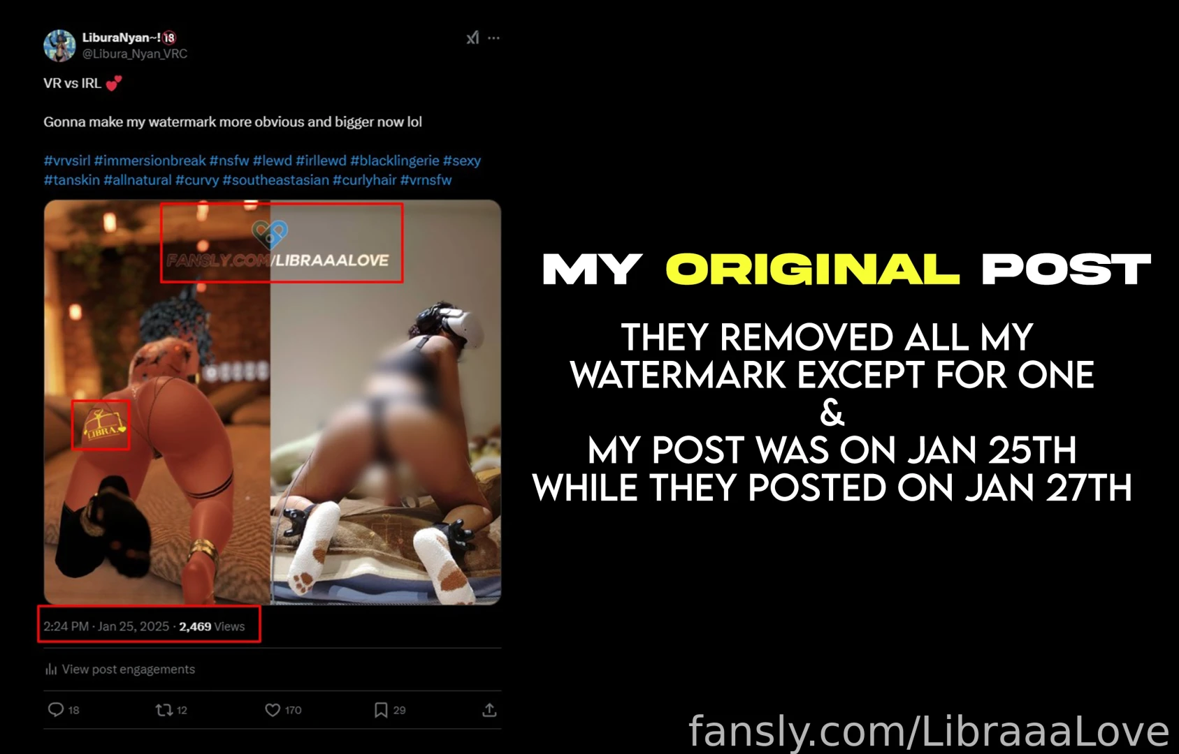 I know that this happened on twitter but i m just upset and i want to part 3 