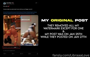 I know that this happened on twitter but i m just upset and i want to part 3