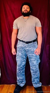 Some modeling posts part 10