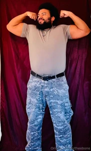 Some modeling posts part 14