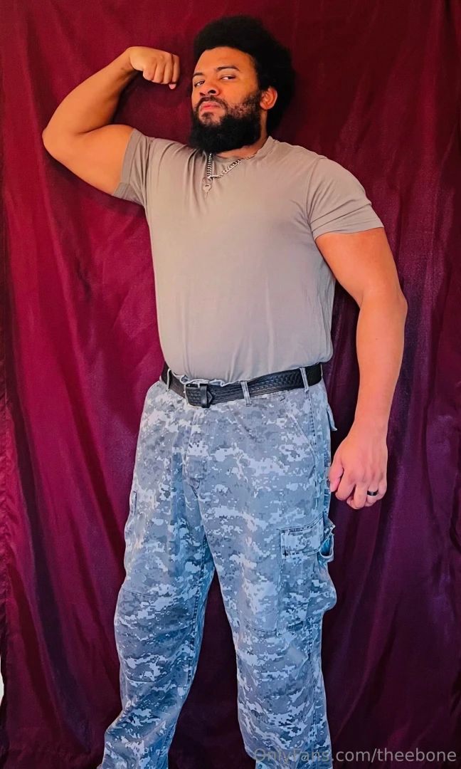 Some modeling posts 