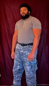 Some modeling posts part 8