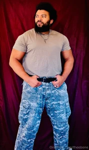 Some modeling posts part 21