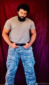 Some modeling posts part 27