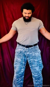 Some modeling posts part 9