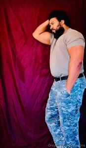 Some modeling posts part 11