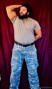 Some modeling posts part 28