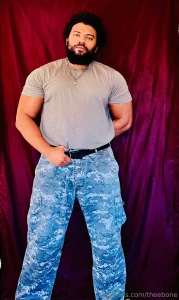 Some modeling posts part 20