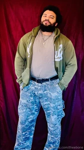 Some modeling posts part 6