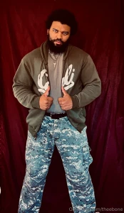 Some modeling posts part 26