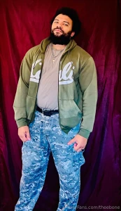 Some modeling posts part 5