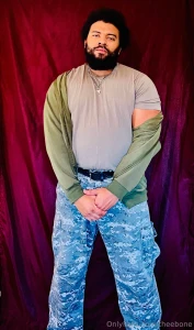 Some modeling posts part 1