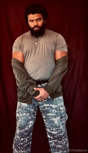 Some modeling posts part 2