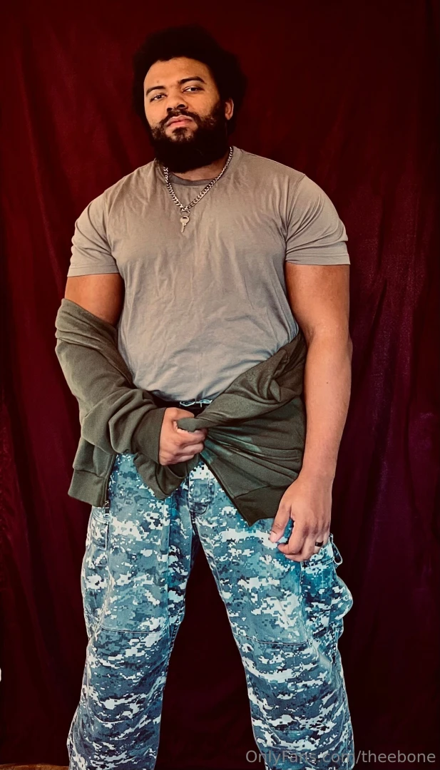 Some modeling posts part 4 