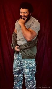 Some modeling posts part 18