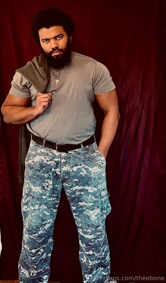 Some modeling posts part 19 