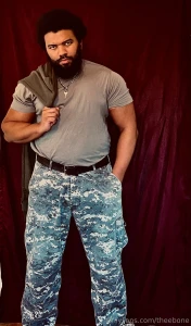 Some modeling posts part 19