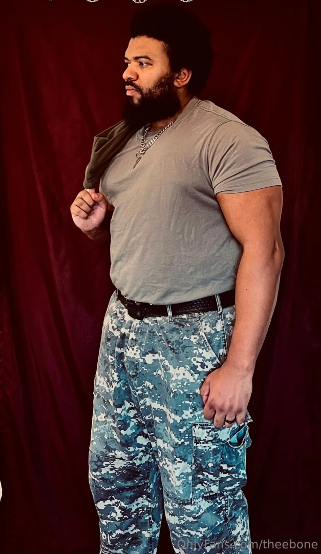 Some modeling posts part 3 