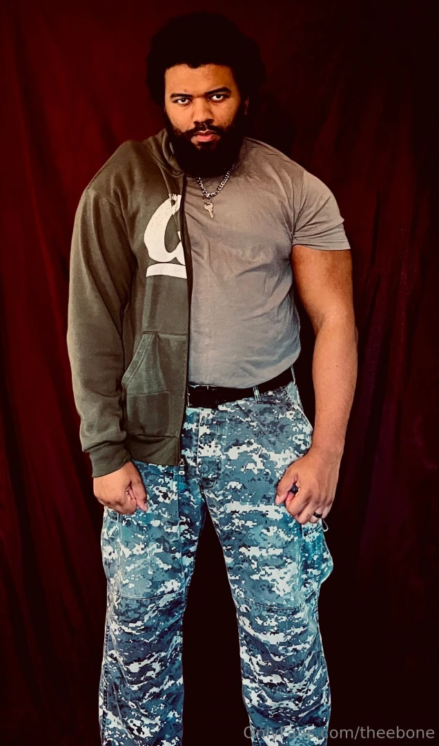 Some modeling posts part 12 