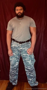 Some modeling posts part 13