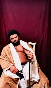 Hope everyone is having a great monday work has been so shit lately i part 11