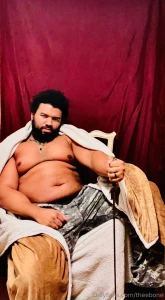 Hope everyone is having a great monday work has been so shit lately i part 6