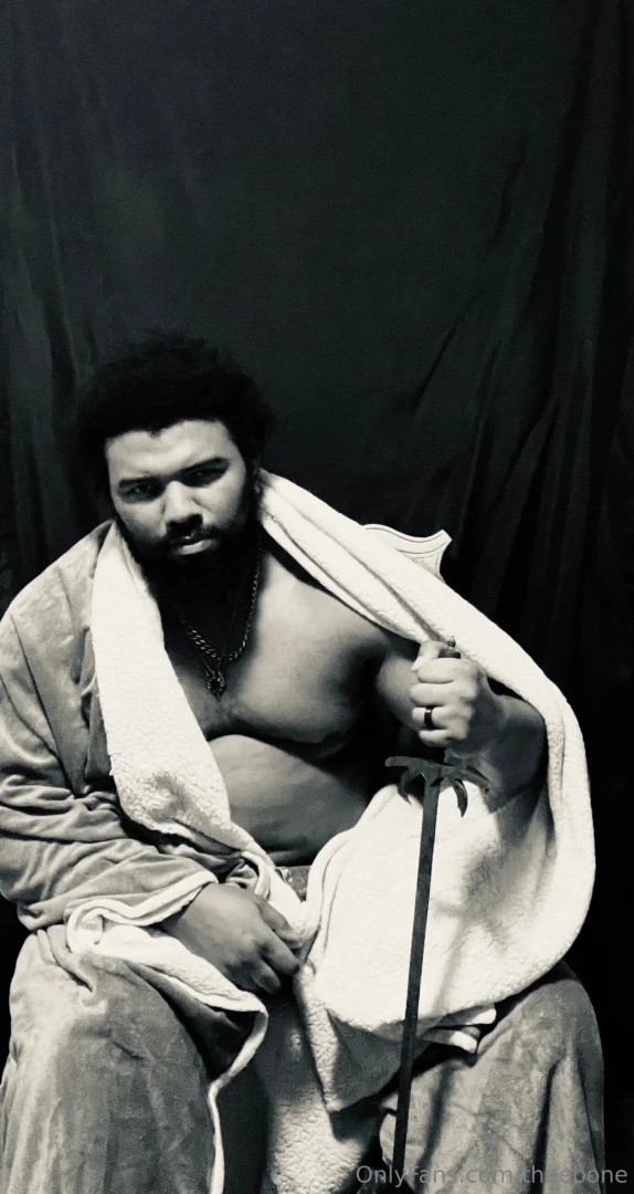 Hope everyone is having a great monday work has been so shit lately i part 9 