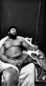 Hope everyone is having a great monday work has been so shit lately i part 5