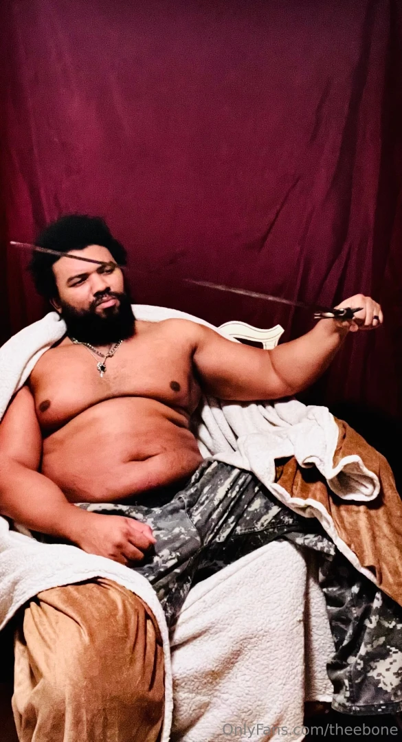 Hope everyone is having a great monday work has been so shit lately i part 13 