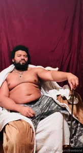 Hope everyone is having a great monday work has been so shit lately i part 8