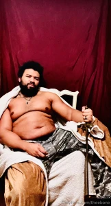 Hope everyone is having a great monday work has been so shit lately i part 7