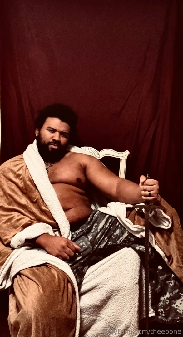 Hope everyone is having a great monday work has been so shit lately i part 3 