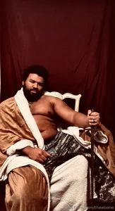 Hope everyone is having a great monday work has been so shit lately i part 3