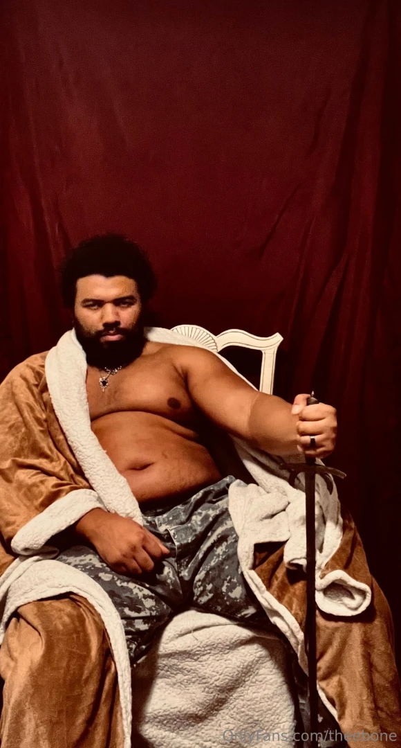 Hope everyone is having a great monday work has been so shit lately i part 17 