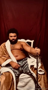 Hope everyone is having a great monday work has been so shit lately i part 17