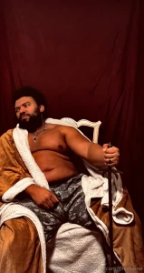 Hope everyone is having a great monday work has been so shit lately i part 10