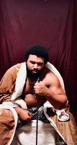 Hope everyone is having a great monday work has been so shit lately i