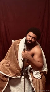 Hope everyone is having a great monday work has been so shit lately i part 12